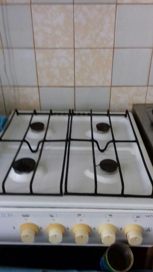 Apartmán Rubchaka Автовокзал Центр Аквапарк Неподалік Lvov Exteriér fotografie