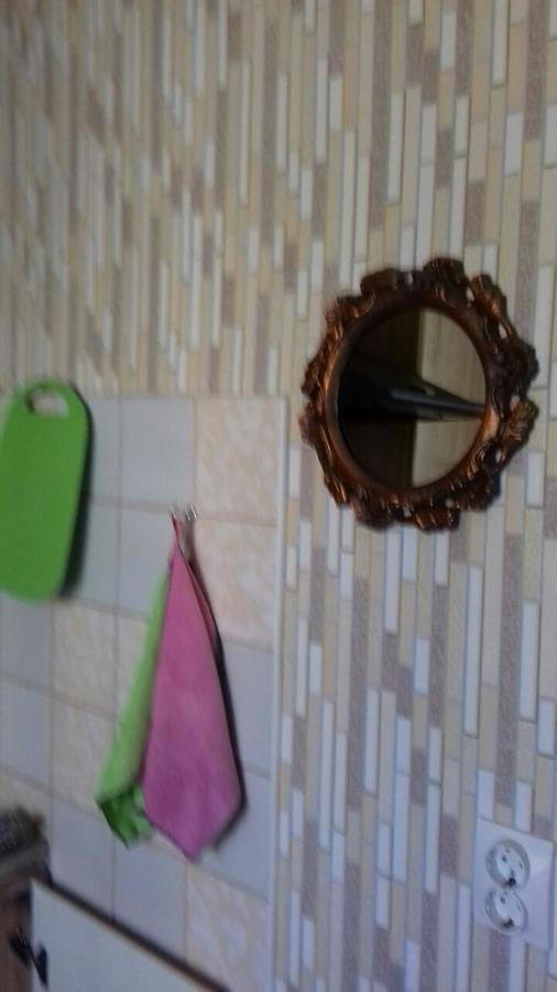 Apartmán Rubchaka Автовокзал Центр Аквапарк Неподалік Lvov Exteriér fotografie